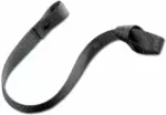 Teufelberger treeMOTION Hip to Leg Connection Kit