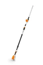 STIHL HLA 86 Battery Long Reach Hedge Trimmer (Unit Only)-0