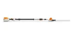 STIHL HLA 86 Battery Long Reach Hedge Trimmer (Unit Only)-15920
