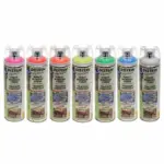 Distein Neon Tree Marker Spray