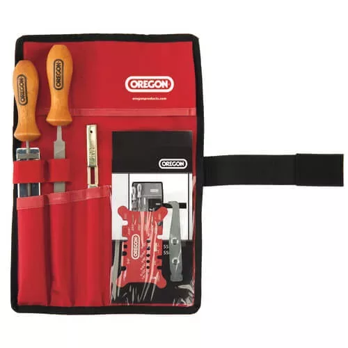 oregon sharpening kit