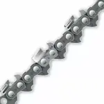 STIHL Rapid Micro 3/8" 1.6mm Chain Loop - 66 Drive Links