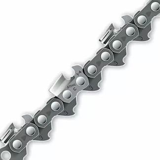 STIHL Rapid Micro 3/8" 1.6mm Chain Loop - 66 Drive Links