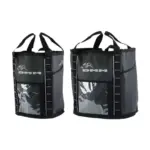 DMM Transit Rope Bag