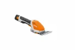 STIHL HSA 26 Shrub Shears (Kit)-12595