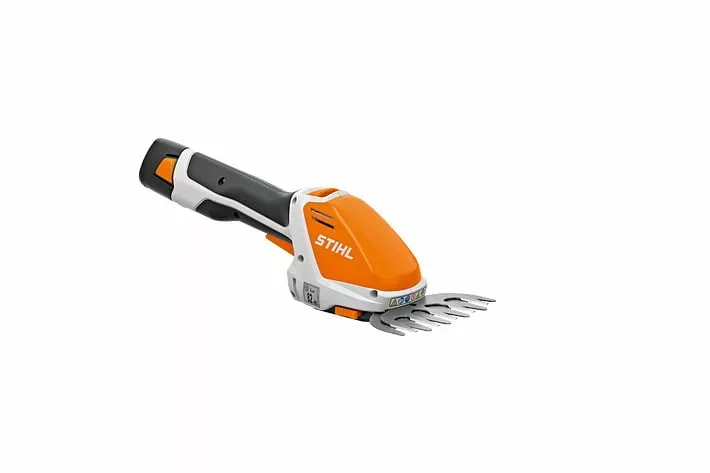 STIHL HSA 26 Shrub Shears (Kit)-12595