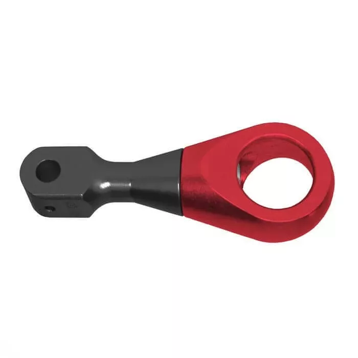 ART Lock Jack Swivel Spare Eye-0