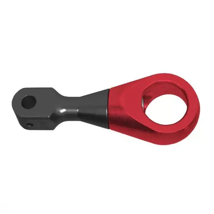 ART Lock Jack Swivel Spare Eye-0