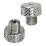 ART LockJack Banjo Bolt-0