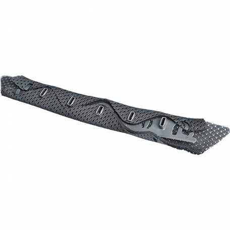 Protos Integral Klima-Air Replacement Headband-0
