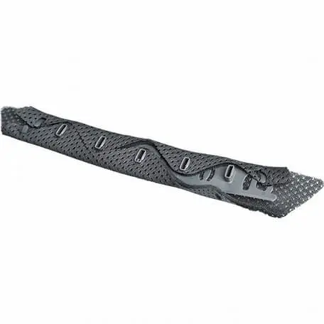 Protos Integral Klima-Air Replacement Headband-0