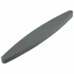 Flat Sharpening Stone