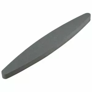 Flat Sharpening Stone