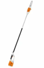 STIHL HTA 65 Battery Pole Pruner