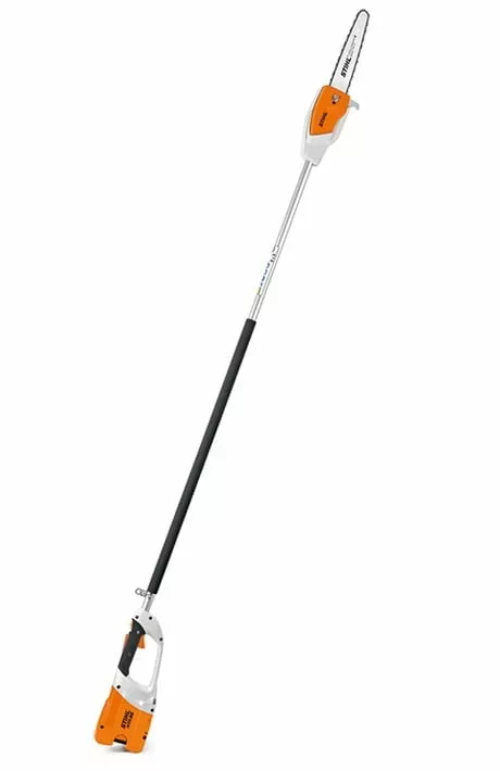 STIHL HTA 65 Battery Pole Pruner