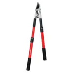 Corona Extendable Compound Action Bypass Lopper