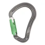 DMM Boa HMS Triple Lock Karabiner
