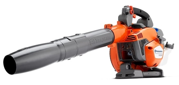 Husqvarna 525BX Petrol Blower