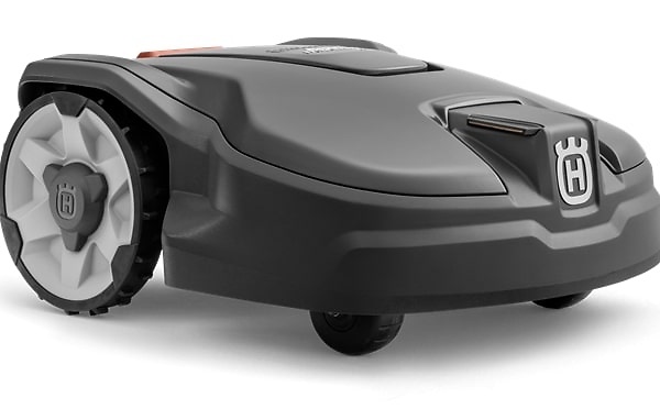 Husqvarna 305 Automower®