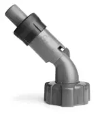 Husqvarna Auto Filler Fuel Spout