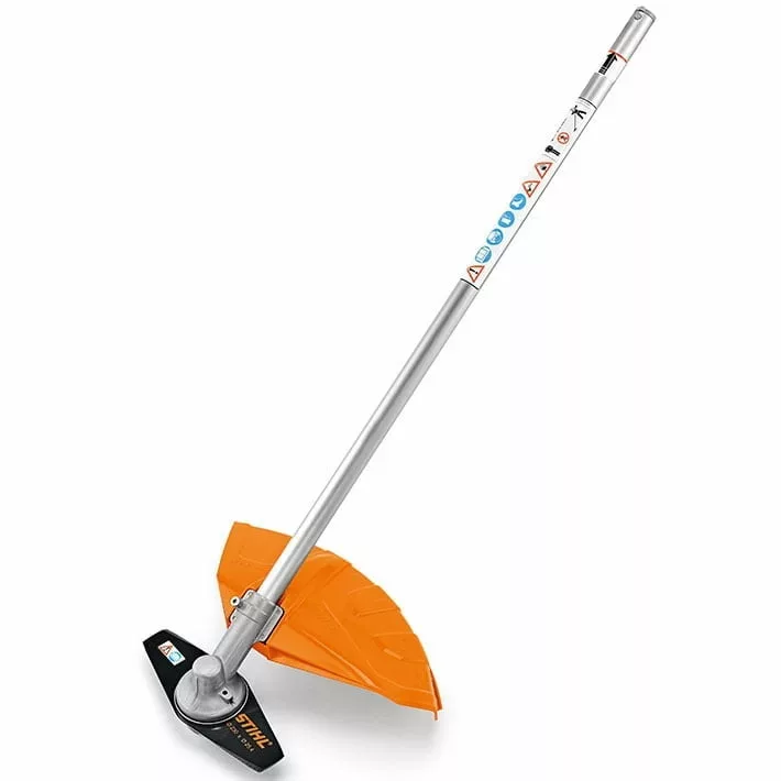 STIHL Kombi-Tool MB-KM Strimmer Attachment-0