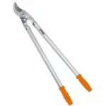 STIHL PB 20 DYNAMIC Bypass Pruning Shears-6901