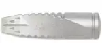 STIHL Aluminium Rotating Splitting Wedge