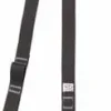Climbing Technology Adjustable Foot Loop