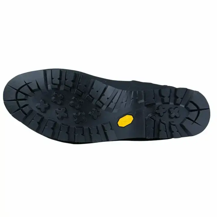 Arbortec Scafell Lite Lime Chainsaw Boots-17879