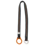 Climbing Technology Forest Cambium Saver - 90cm