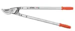 STIHL PB 30 EXTREME Bypass Lopping Shears-0