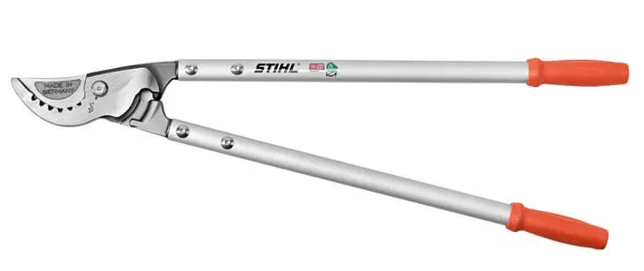 STIHL PB 30 EXTREME Bypass Lopping Shears-0