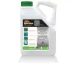 Roundup ProActive Weed Killer - 5L
