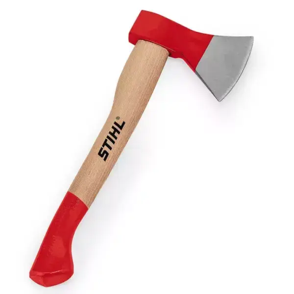 STIHL AX 6 Forestry Hatchet