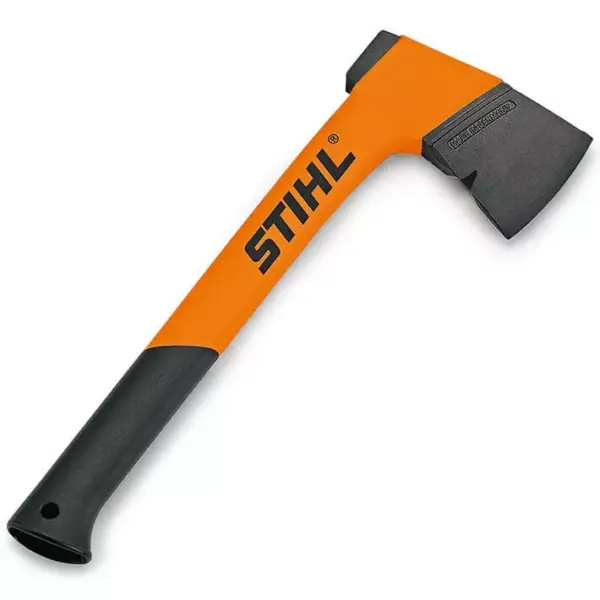 STIHL AX 6 P Forestry Hatchet