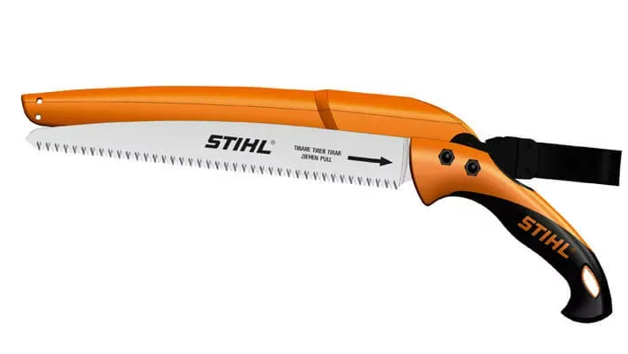 STIHL MEGACUT PR24 Pruning Saw-16620
