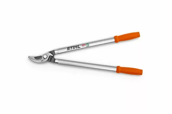STIHL PB 10 Bypass Pruning Shears-0