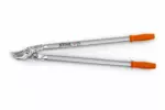 STIHL PB 20 DYNAMIC Bypass Pruning Shears-0