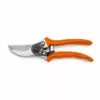 STIHL PG 10 Classic Bypass Secateurs-0