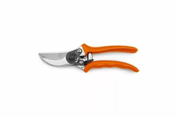 STIHL PG 10 Classic Bypass Secateurs