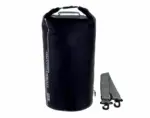 Overboard Drytube Backpack Bag - 40L Capacity