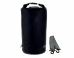 Overboard Drytube Backpack Bag - 40L Capacity