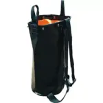 Dragon Drawstring Kit Bag - 50L Capacity-14295