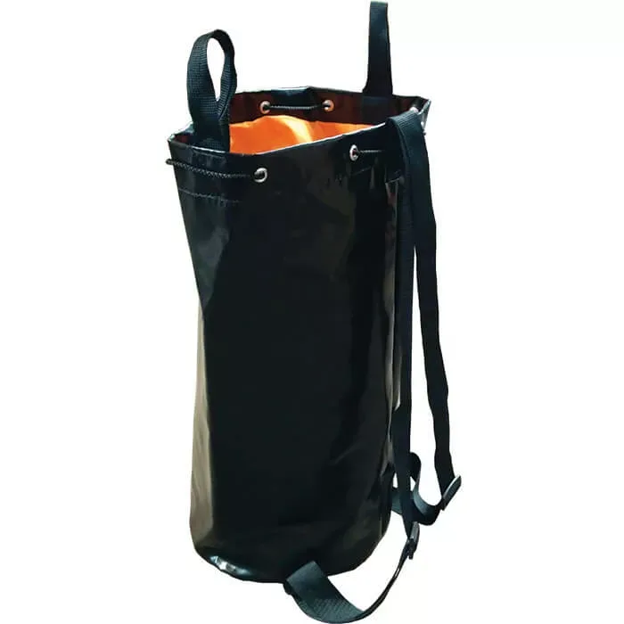 Dragon Drawstring Kit Bag - 50L Capacity-14295