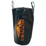 Dragon Drawstring Kit Bag - 50L Capacity