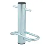 Dragon Portawrap Lowering Device
