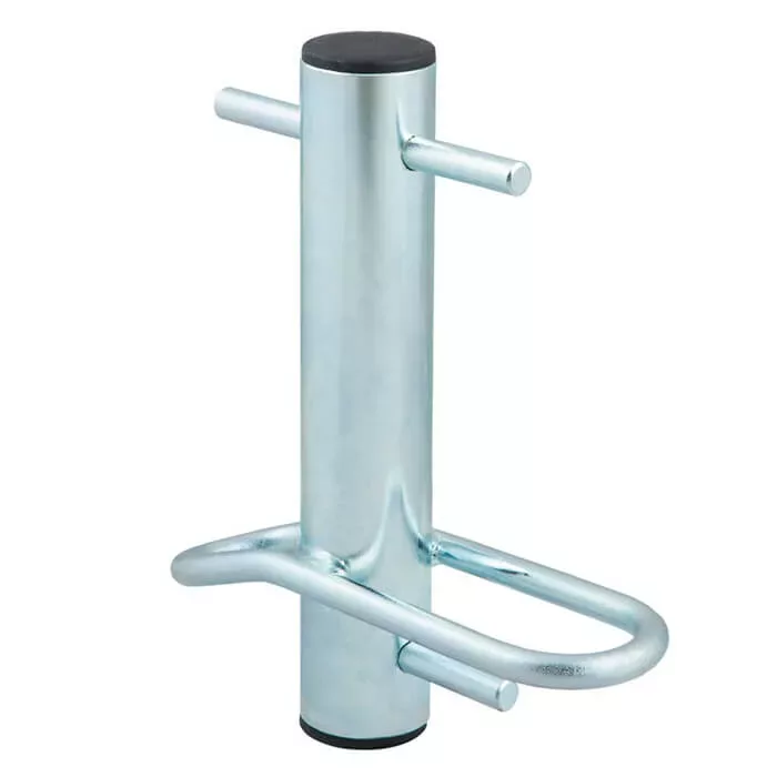 Dragon Portawrap Lowering Device-0