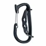 Singing Rock Harness Clip