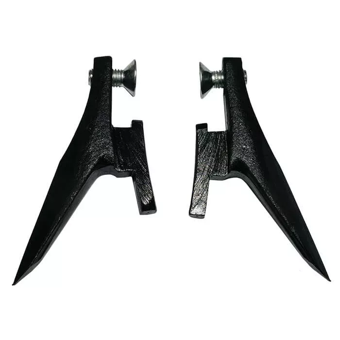 Dragon Climbing Spike Gaffs
