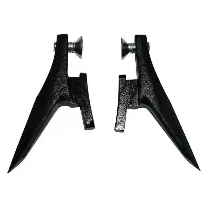 Dragon Spare Climbing Gaffs
